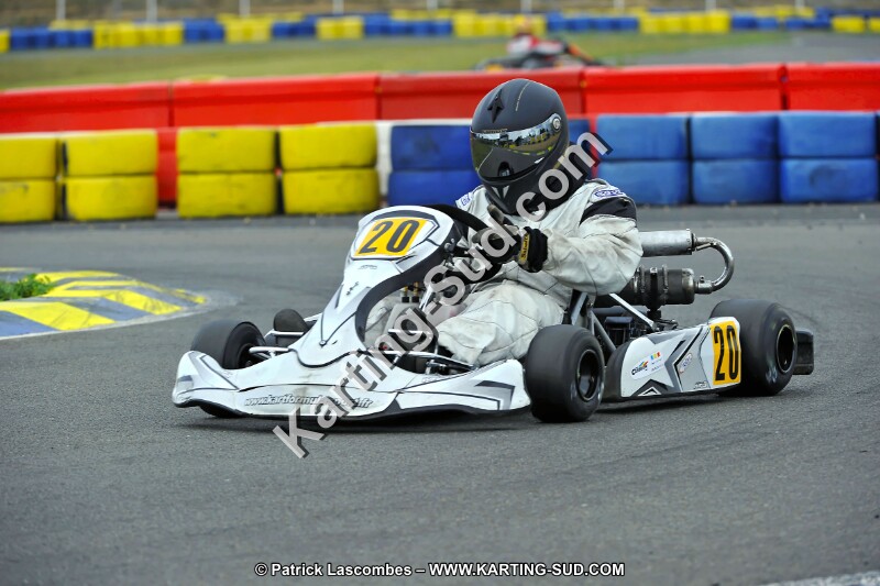 DSC_ (2084).jpg